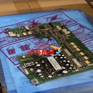 BC186A819G51 全新E72MA15A 三菱变频器驱
