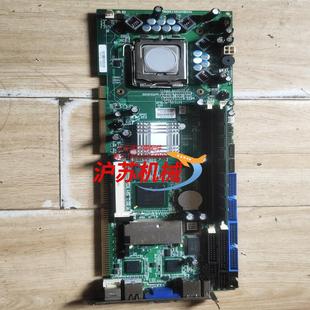 原装 OBOKEI80200B200工控机主板7G5P7