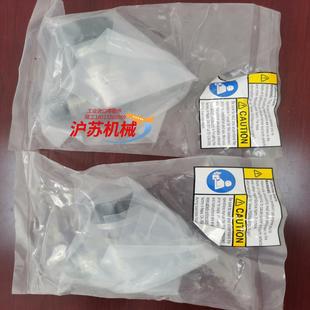 MV6全新手动 APtech AP3650H 2PW MV6