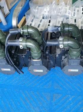 MDDLN55SEMHMF152L1G6M1.5kw松