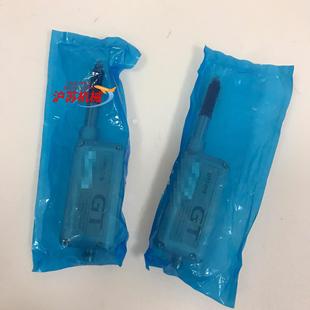 KEYENCE基恩士传感器 H12 GT2