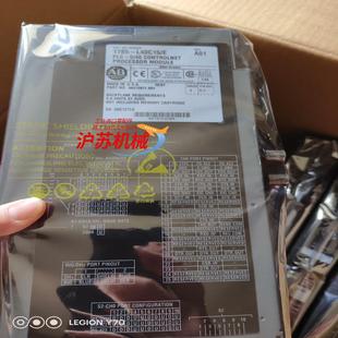 1785 来 L40C15功能正常喜欢