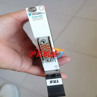 成色好 2586 功能正常 PXI