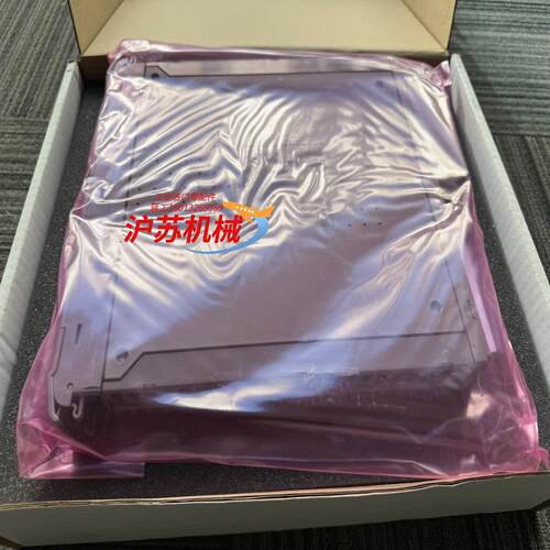 ab 罗克韦尔rockwll ics t8461全新原装