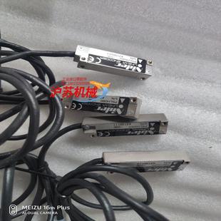 Nidec读数头PSLH080 有四个线长8 COC