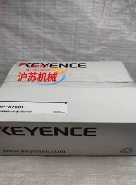 keyence op-87601传感器