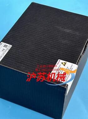 原装rexroth电子控制装置r901413449 vt-h