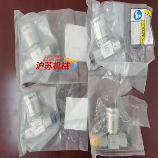 APtech AP3550S 2PW FV6