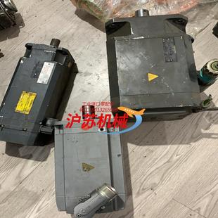 1FT5102 1CG1 8AB 1AF71 1FT7086