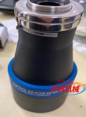 OPTO远心工业镜头TC13036。TC23 16。