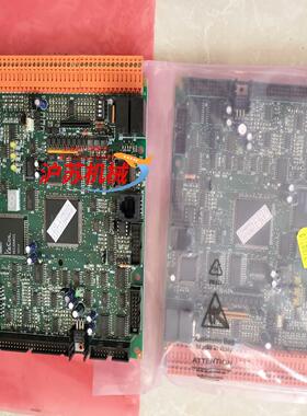 CE800022481  CONVEC1-B 2个全新