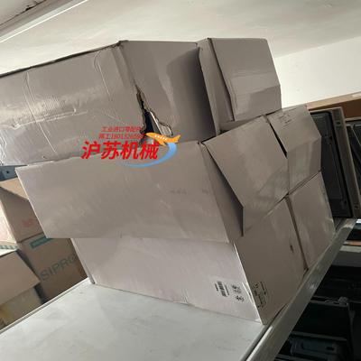 wipes 电源 P3-24-40  810006