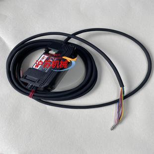 基恩士GT2 71P色标传感器成色如图功能