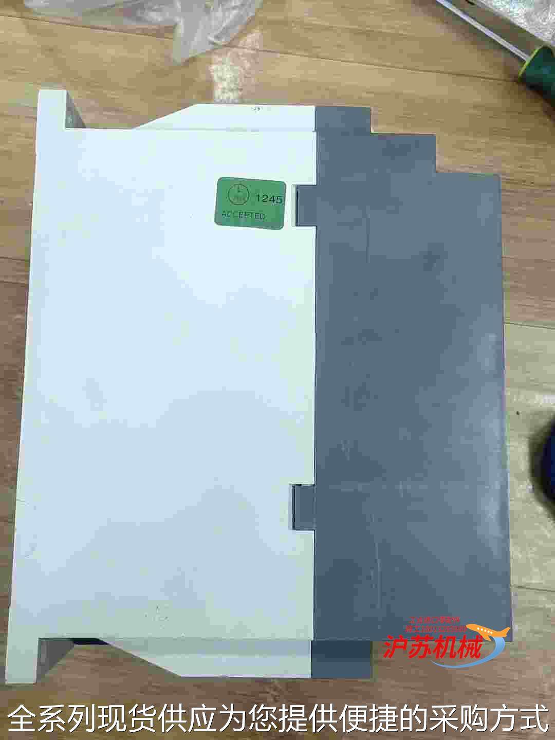 现货议价软启动器22KW PSS44/76-500L软现货