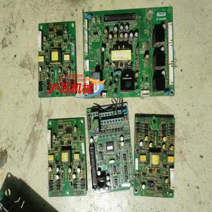 澳地特AD300系列变频器主板302PU01 F驱动板308