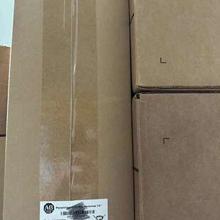 现货 正品 实采 T10T触摸屏全新原装 2711R