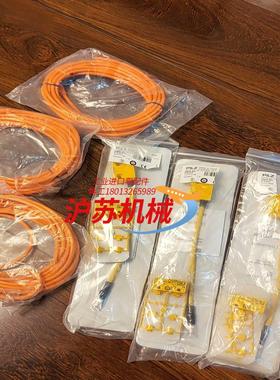 皮尔兹506334安全开关 PSEN ma14p-50P