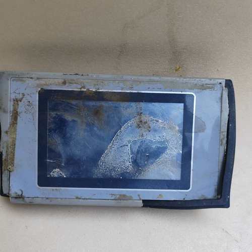 AP320T 显示正常，，50，102-030