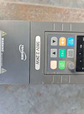 源信变频器 YX2000D4T0022G-M-C