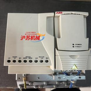 功能正常 15A6原装 成 03E ACS350