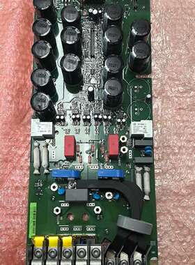 变频器电源驱动板，型号是OINT64X0，全新未使用哦