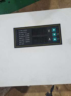 BCP7201A自动浮充智能充电器拍摄需要联系