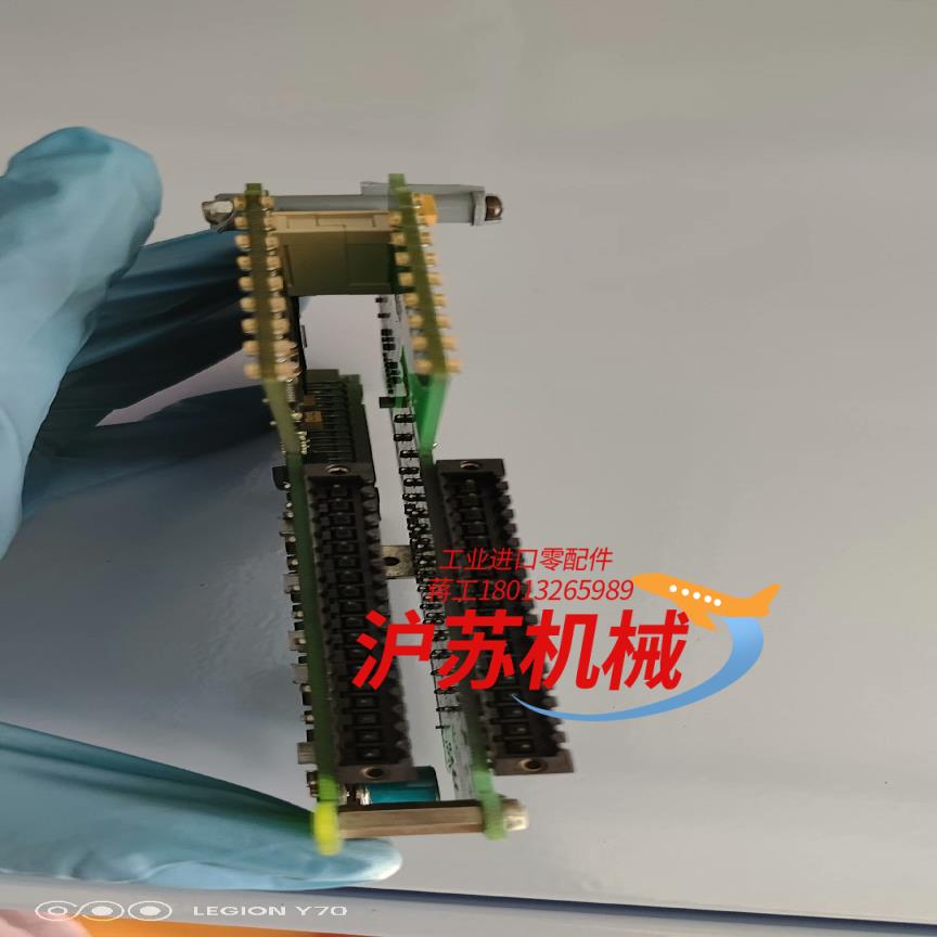 贝加莱di486壳子了功能正常喜欢的来