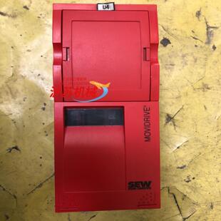 0015 赛威变频器 MDF60A0015 5A3