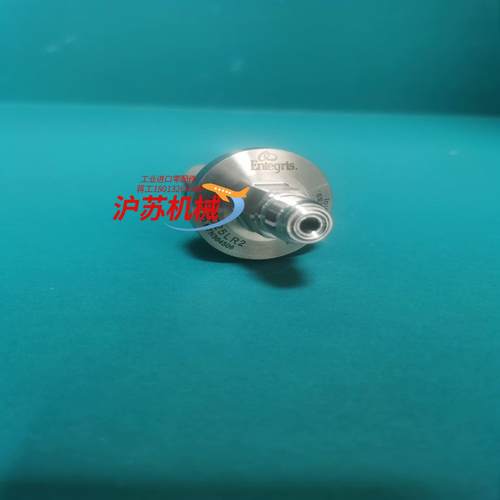 Entegris英特格  WG3D25LR2 件成色