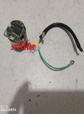 多摩川编码器  TS5678N 46 A12040