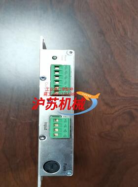 全新FABRIMEX 隔离电源