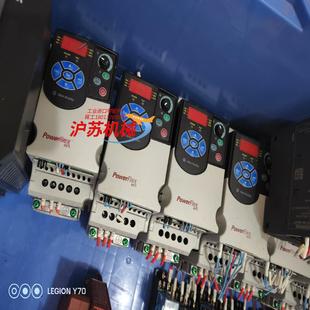 A2P5N103功能正常喜 AB变频器22F