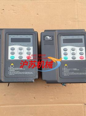 MD300NT15B-17   汇川变频器