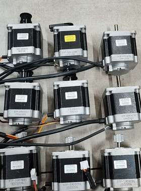 STP-59D3231步进马达信浓59D3223步进小电机机