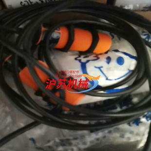 ifm易福门KI5002传感器 裸机俩个处理 全新正品