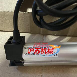 002 413 202 0200 TEX