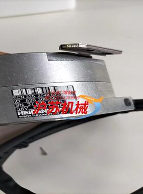 海德汉编码器ECN225  现货