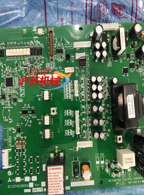 全新BC187A028G54  A84MA30  A84MA