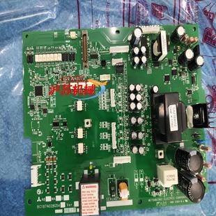 A84MA30 全新BC187A028G54 A84MA