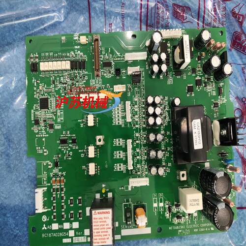 全新BC187A028G54  A84MA30  A84MA