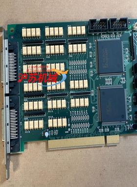 hims超级视觉系统 hpci-3164 hims hpci