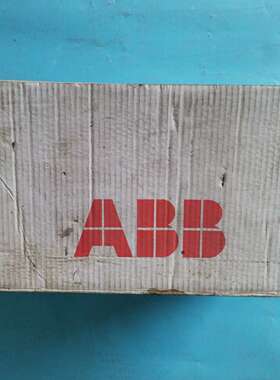 ACS800－104－0005－3N671