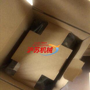 海湾海湾海湾GST电源监控 交流三相电压传感器S60实物如