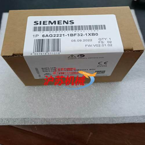 6AG2221-1BF32-1XB0