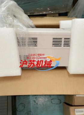 全新吉泰科GK820M主轴伺服驱动器