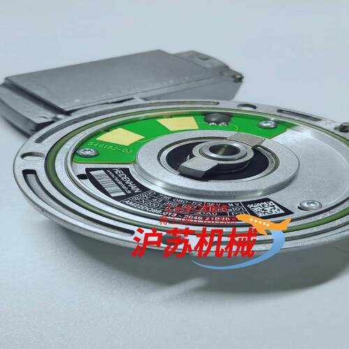 6FX2001-5JE22-3DA0——6FX2001-3J