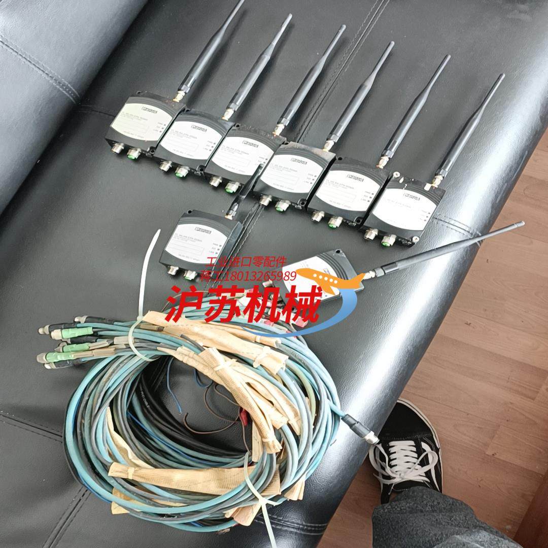 正品  菲尼克斯 无线模块 FL WLAN  EPA  RS,办公设备/耗材/相关服务,其它,淘宝优惠券,粉丝福利购,淘宝优惠卷