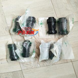 NJW－203－PM12 七 NJW－203－AdF12