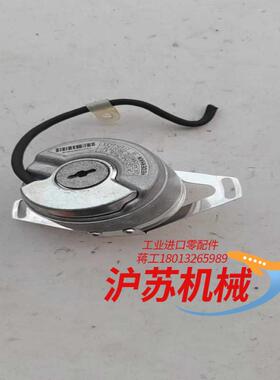 海德汉编码器EQN 1325046-2048 lD586