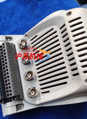 Allen Bradley 1444-DYN04-01RA